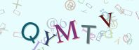 Ochrana proti spamu (CAPTCHA)