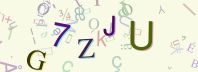 Ochrana proti spamu (CAPTCHA)