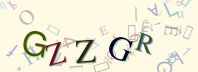 Ochrana proti spamu (CAPTCHA)