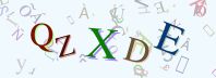 Ochrana proti spamu (CAPTCHA)