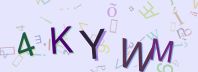 Ochrana proti spamu (CAPTCHA)