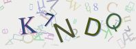 Ochrana proti spamu (CAPTCHA)