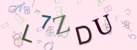Ochrana proti spamu (CAPTCHA)