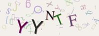 Ochrana proti spamu (CAPTCHA)