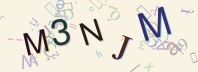 Ochrana proti spamu (CAPTCHA)