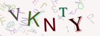 Ochrana proti spamu (CAPTCHA)