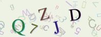 Ochrana proti spamu (CAPTCHA)