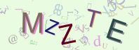 Ochrana proti spamu (CAPTCHA)