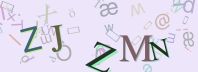 Ochrana proti spamu (CAPTCHA)