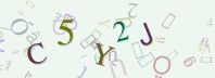 Ochrana proti spamu (CAPTCHA)