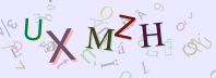 Ochrana proti spamu (CAPTCHA)