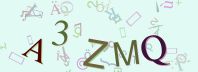 Ochrana proti spamu (CAPTCHA)