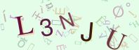 Ochrana proti spamu (CAPTCHA)