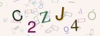 Ochrana proti spamu (CAPTCHA)