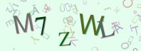 Ochrana proti spamu (CAPTCHA)
