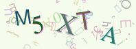 Ochrana proti spamu (CAPTCHA)