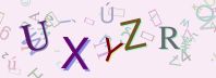 Ochrana proti spamu (CAPTCHA)