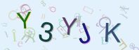 Ochrana proti spamu (CAPTCHA)