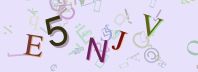 Ochrana proti spamu (CAPTCHA)