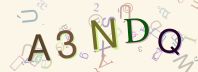 Ochrana proti spamu (CAPTCHA)