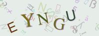 Ochrana proti spamu (CAPTCHA)