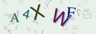 Ochrana proti spamu (CAPTCHA)