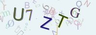 Ochrana proti spamu (CAPTCHA)