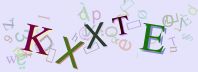 Ochrana proti spamu (CAPTCHA)