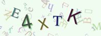 Ochrana proti spamu (CAPTCHA)