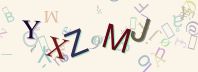 Ochrana proti spamu (CAPTCHA)