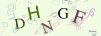 Ochrana proti spamu (CAPTCHA)