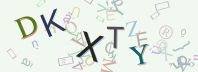 Ochrana proti spamu (CAPTCHA)
