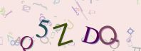 Ochrana proti spamu (CAPTCHA)