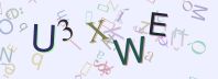 Ochrana proti spamu (CAPTCHA)