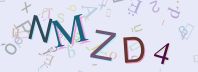 Ochrana proti spamu (CAPTCHA)