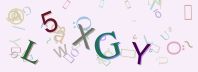 Ochrana proti spamu (CAPTCHA)