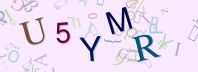 Ochrana proti spamu (CAPTCHA)