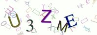 Ochrana proti spamu (CAPTCHA)