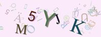 Ochrana proti spamu (CAPTCHA)