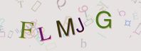 Ochrana proti spamu (CAPTCHA)