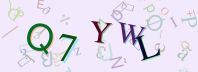 Ochrana proti spamu (CAPTCHA)