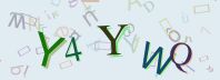 Ochrana proti spamu (CAPTCHA)