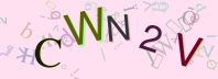 Ochrana proti spamu (CAPTCHA)