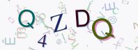 Ochrana proti spamu (CAPTCHA)