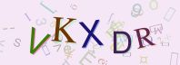 Ochrana proti spamu (CAPTCHA)