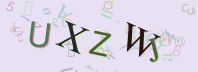 Ochrana proti spamu (CAPTCHA)