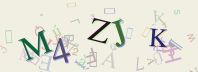 Ochrana proti spamu (CAPTCHA)