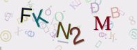 Ochrana proti spamu (CAPTCHA)