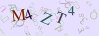 Ochrana proti spamu (CAPTCHA)