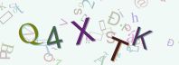 Ochrana proti spamu (CAPTCHA)